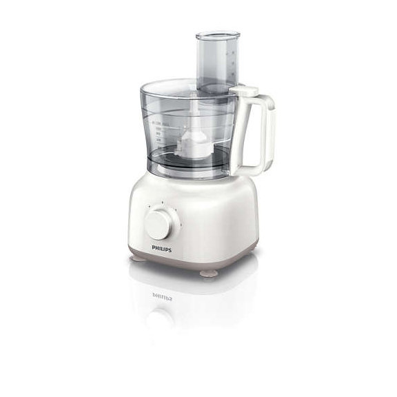 Philips Food Processors You'll Love Wayfair.co.uk